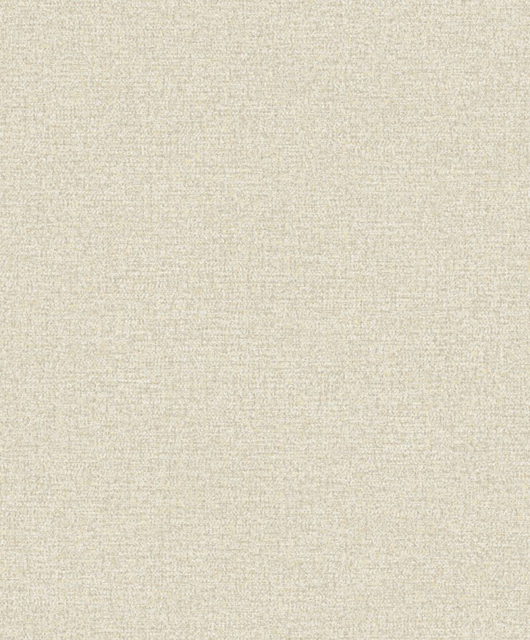 Flis tapeta za zid, sivo-bež, imitacija tkanine, PW1102, Precious Weaves, Grandeco | Ljepilo besplatno - Grandeco