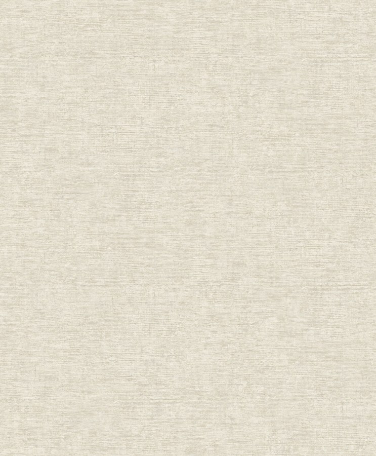 Flis tapeta za zid, sivo-bež, imitacija tkanine, PW1302, Precious Weaves, Grandeco | Ljepilo besplatno - Grandeco