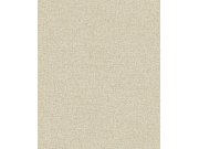 Flis tapeta za zid, sivo-smeđa, imitacija tkanine, PW1103, Precious Weaves, Grandeco | Ljepilo besplatno