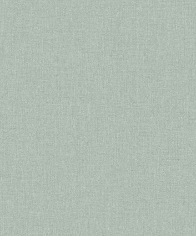 Flis tapeta za zid, tirkizna, imitacija tkanine, PW1206, Precious Weaves, Grandeco | Ljepilo besplatno - Grandeco