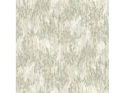 Flis tapeta za zid, zelena, A82803, Inia, Grandeco | Ljepilo besplatno