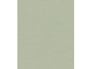 Flis tapeta za zid, zelena, imitacija tkanine, IC1013, Little Dreamers, Grandeco | Ljepilo besplatno