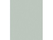 Flis tapeta za zid, zelena, imitacija tkanine, AT1027, Atmosphere, Daydreamers, Grandeco | Ljepilo besplatno