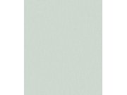 Flis tapeta za zid, zelena, imitacija tkanine, AT1028, Atmosphere, Daydreamers, Grandeco | Ljepilo besplatno