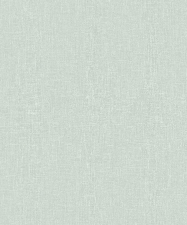 Flis tapeta za zid, zelena, imitacija tkanine, AT1028, Atmosphere, Daydreamers, Grandeco | Ljepilo besplatno - Grandeco