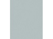 Flis tapeta za zid, zelena, imitacija tkanine, AT1026, Atmosphere, Daydreamers, Grandeco | Ljepilo besplatno Grandeco