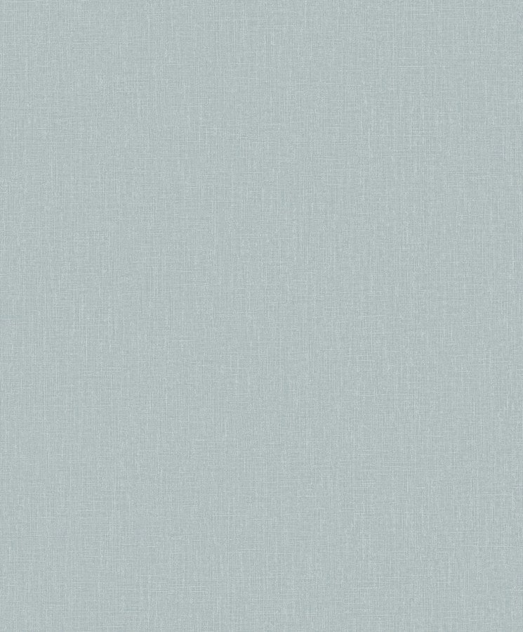 Flis tapeta za zid, zelena, imitacija tkanine, AT1026, Atmosphere, Daydreamers, Grandeco | Ljepilo besplatno - Grandeco