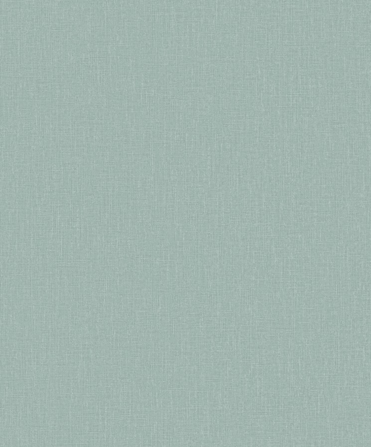 Flis tapeta za zid, zelena, imitacija tkanine, AT1029, Atmosphere, Daydreamers, Grandeco | Ljepilo besplatno - Grandeco