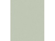 Flis tapeta za zid, zelena, imitacija tkanine, PW1211, Precious Weaves, Grandeco | Ljepilo besplatno Grandeco