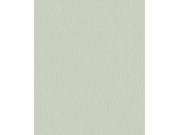 Flis tapeta za zid, zelena, imitacija tkanine, AT1032, Atmosphere, Daydreamers, Grandeco | Ljepilo besplatno Grandeco