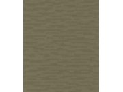 Zelena geometrijska flis tapeta za zid, BZ3206, Belize, Grandeco | Ljepilo besplatno