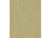 Zelena strukturirana flis tapeta za zid, CU1110, Cumaru, Grandeco | Ljepilo besplatno Grandeco