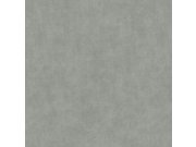 Zelena flis tapeta sa štukaturama za zid, TI1008, Time 2025, Grandeco | Ljepilo besplatno