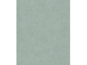 Zelena flis tapeta za zid, A53714, Ciara, Grandeco | Ljepilo besplatno Grandeco