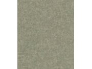 Zelena flis tapeta za zid, BZ1006, Belize, Grandeco | Ljepilo besplatno Grandeco