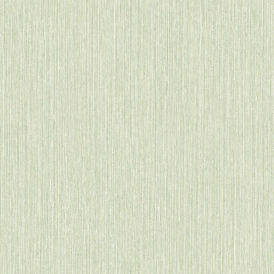 Zelena flis tapeta za zid, dekor drveta, BZ1116, Belize, Grandeco | Ljepilo besplatno - Grandeco