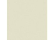 Zelena flis tapeta za zid, imitacija tkanine, UR1012, Universe 4, Grandeco | Ljepilo besplatno Grandeco