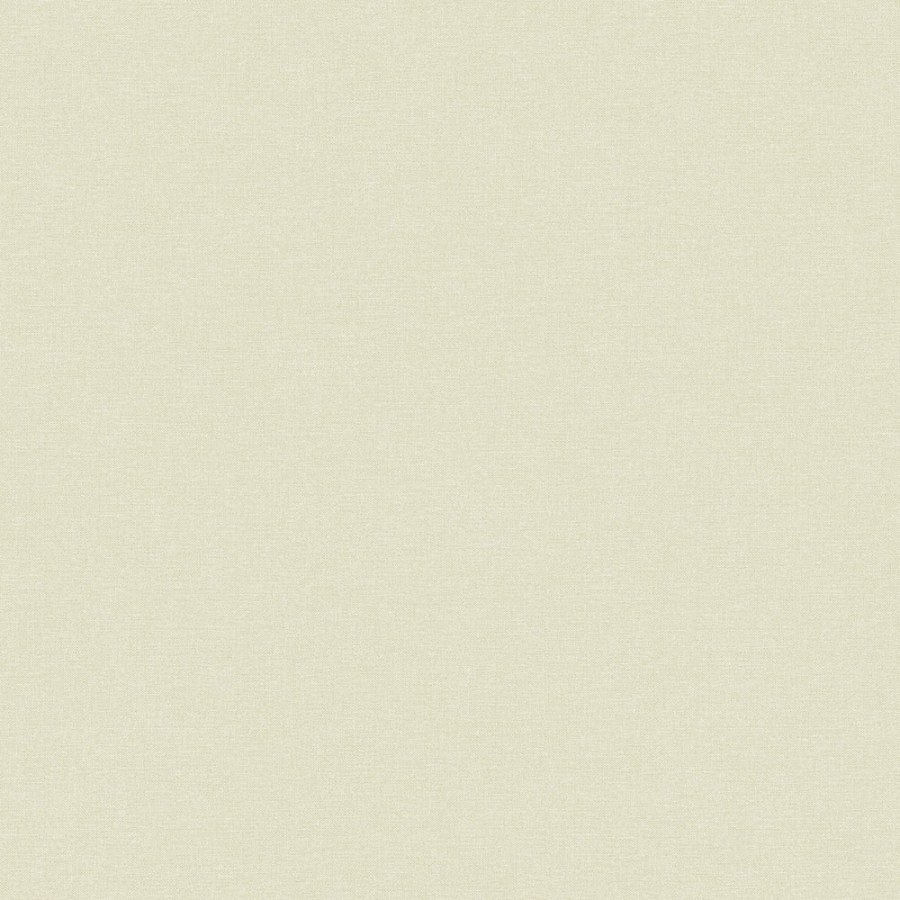 Zelena flis tapeta za zid, imitacija tkanine, UR1012, Universe 4, Grandeco | Ljepilo besplatno - Grandeco