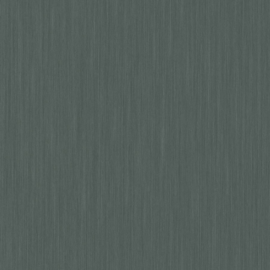 Zelena flis tapeta za zid, TI1207, Time 2025, Grandeco | Ljepilo besplatno - Grandeco