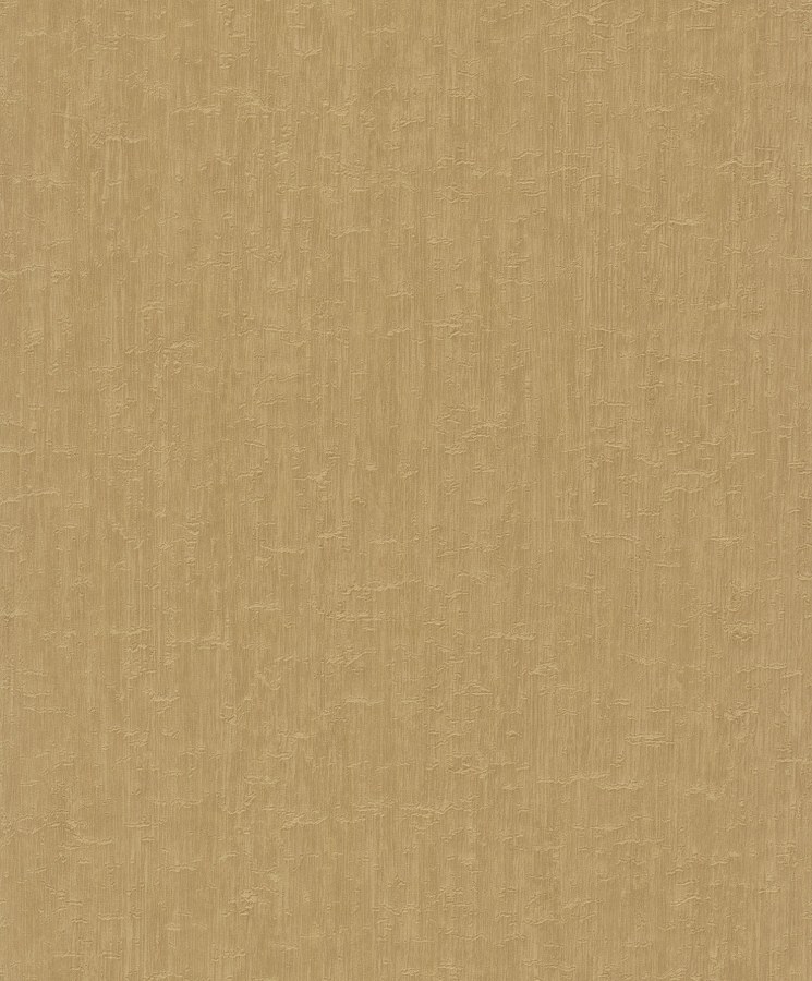 Zlatna flis tapeta za zid, CU1405, Cumaru, Grandeco | Ljepilo besplatno - Grandeco