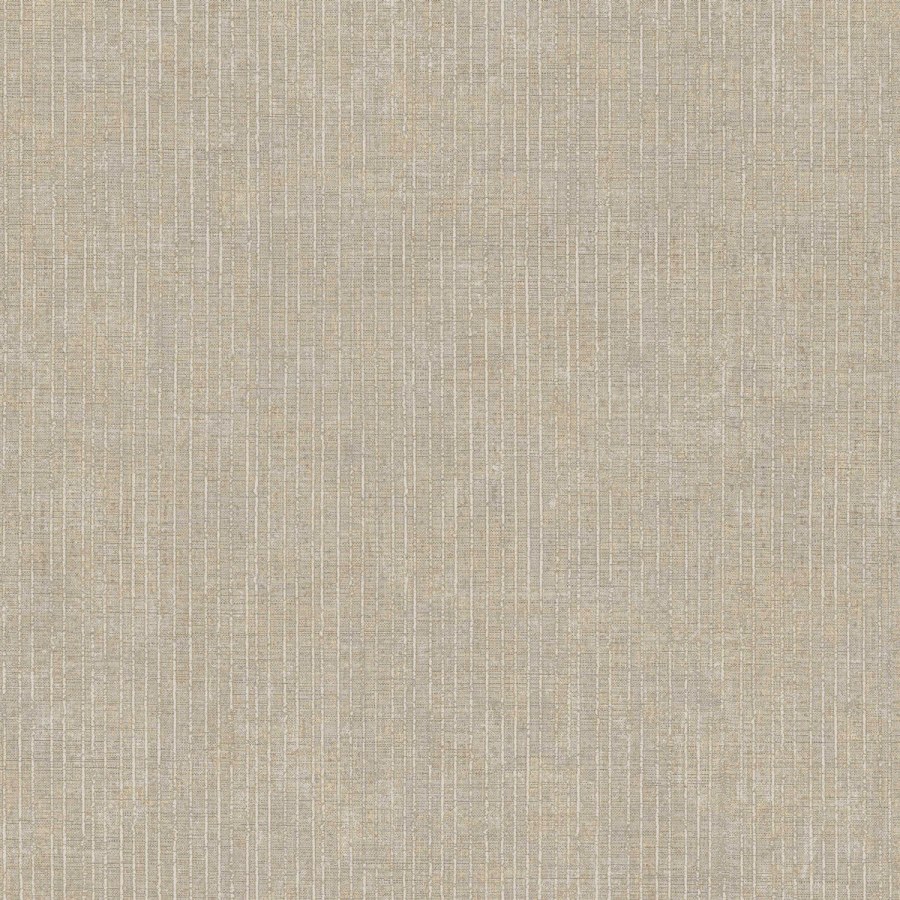 Bež prugasta flis tapeta za zid, 28893, Thema, Pictura, Cristiana Masi by Parato | Ljepilo Gratis