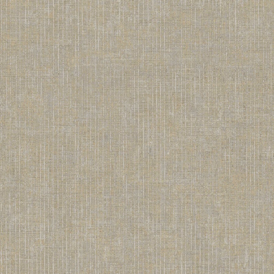 Bež prugasta flis tapeta za zid, 28894, Thema, Pictura, Cristiana Masi by Parato | Ljepilo Gratis