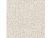 Bež flis tapeta za zid, imitacija tkanine, 24454, Textum, Pictura, Cristiana Masi by Parato | Ljepilo Gratis Parato by Cristiana Masi