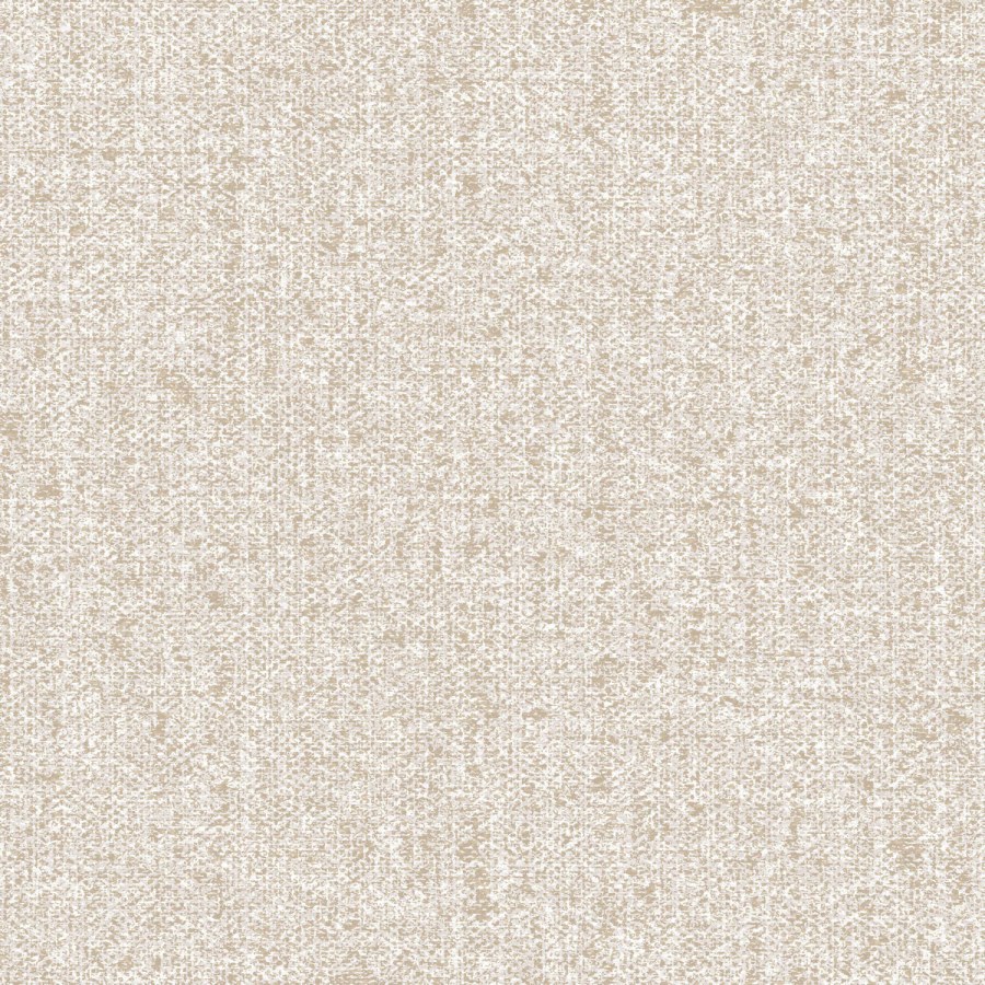 Bež flis tapeta za zid, imitacija tkanine, 24454, Textum, Pictura, Cristiana Masi by Parato | Ljepilo Gratis - Parato by Cristiana Masi