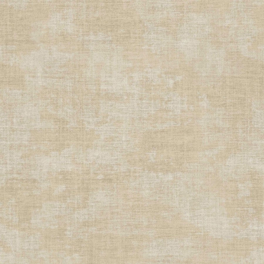 Bež flis tapeta za zid, imitacija tkanine, 24490, Textum, Pictura, Cristiana Masi by Parato | Ljepilo Gratis - Parato by Cristiana Masi