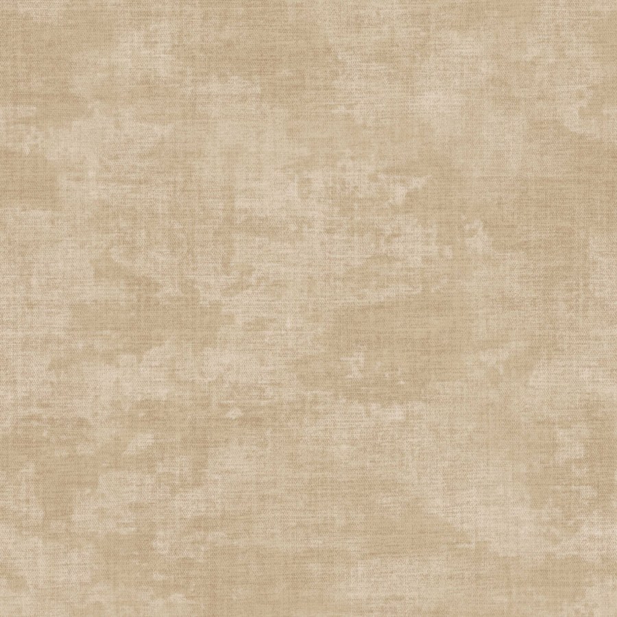 Parato by Cristiana Masi - Bež flis tapeta za zid, imitacija tkanine, 24494, Textum, Pictura, Cristiana Masi by Parato | Ljepilo Gratis Bež flis tapeta za zid, imitacija tkanine, 24494, Textum, Pictura, Cristiana Masi by Parato | Ljepilo Gratis - Parato by Cristiana Masi