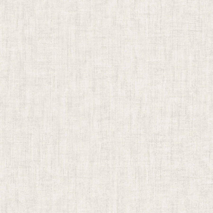 Bež flis tapeta za zid, imitacija tkanine, 26471, Thai, Pictura, Cristiana Masi by Parato | Ljepilo Gratis - Parato by Cristiana Masi