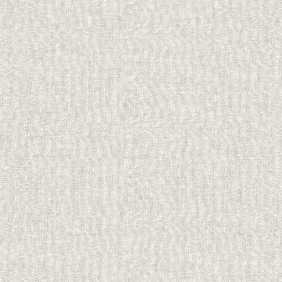 Bež flis tapeta za zid, imitacija tkanine, 26473, Thai, Pictura, Cristiana Masi by Parato | Ljepilo Gratis