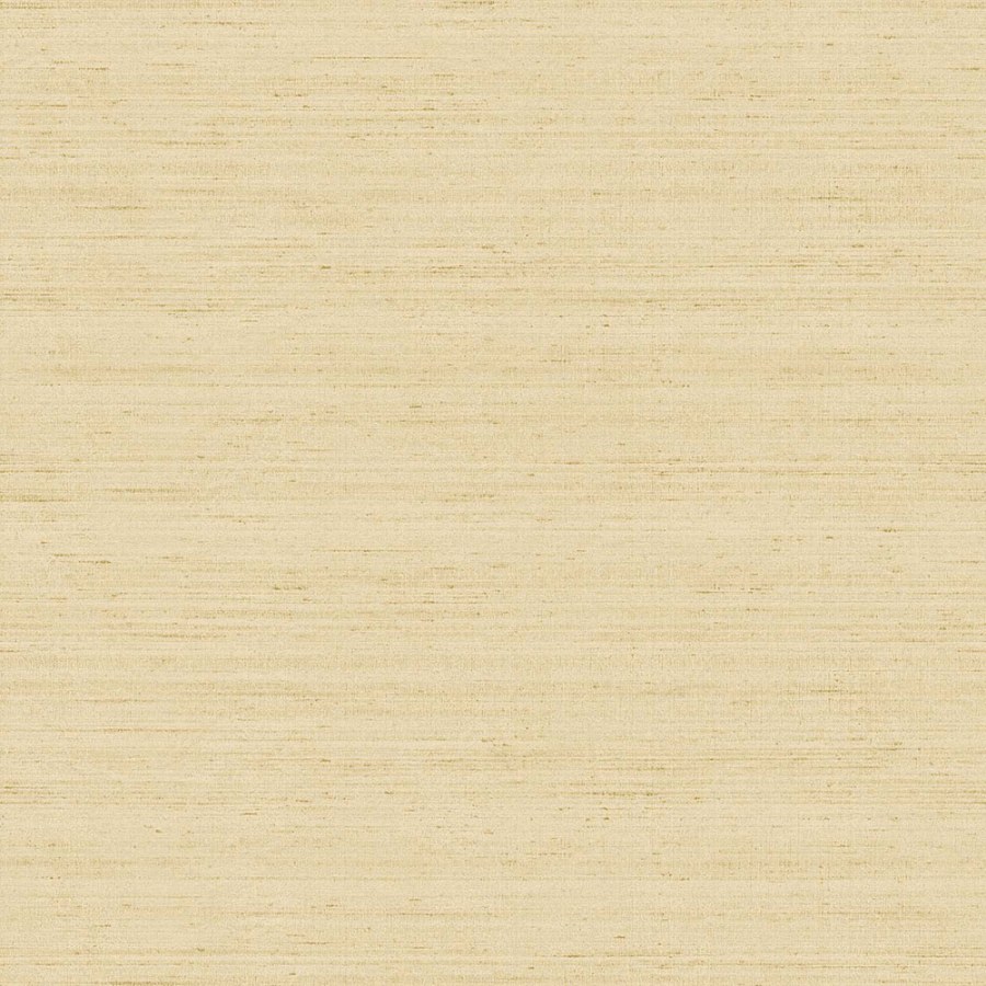 Bež flis tapeta za zid, imitacija tkanine, 33382, Tradizioni, Pictura, Cristiana Masi by Parato | Ljepilo Gratis