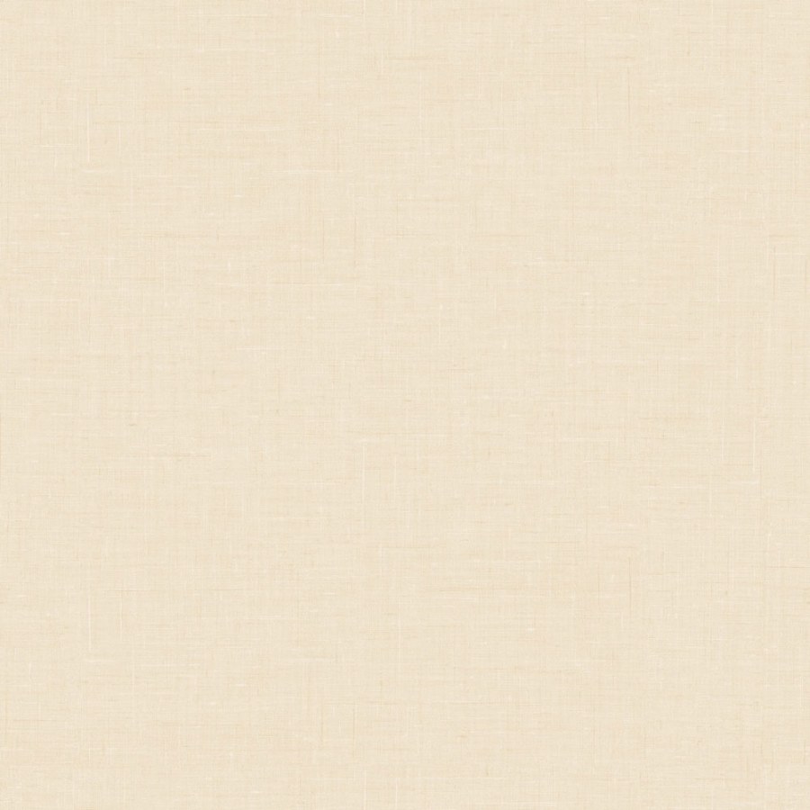Bež flis tapeta za zid, imitacija tkanine, 4496, Momi, Parato by Cristiana Masi | Ljepilo Gratis - Parato by Cristiana Masi