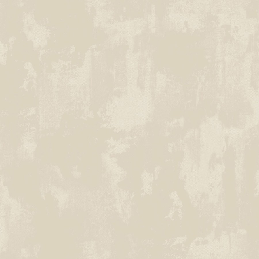 Bež flis tapeta za zid, imitacija štukature, dekorativne žbuke, 14882, Happy, Parato | Ljepilo Gratis - Parato by Cristiana Masi