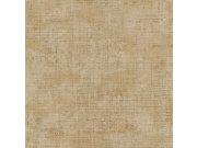 Bež flis tapeta za zid, fina tekstura, 24444, Textum, Cristiana Masi by Parato | Ljepilo Gratis Parato by Cristiana Masi