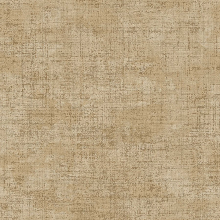 Bež flis tapeta za zid, fina tekstura, 24444, Textum, Cristiana Masi by Parato | Ljepilo Gratis - Parato by Cristiana Masi