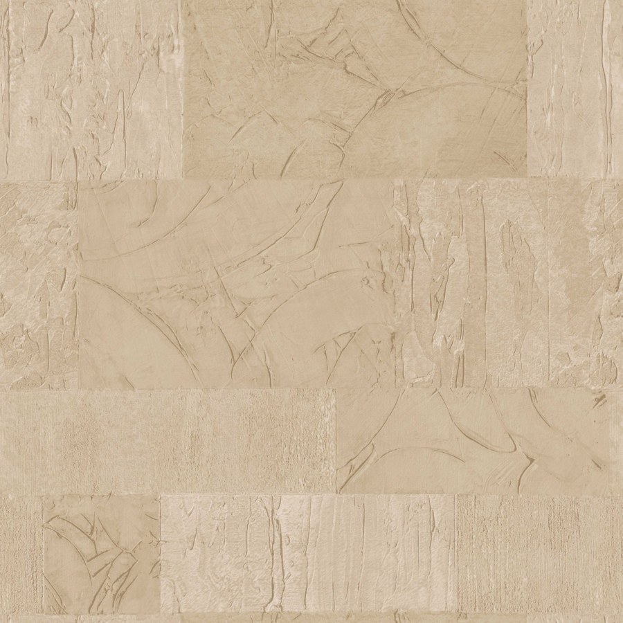 Parato by Cristiana Masi - Bež flis tapeta, geometrijski uzorak, štukatura, 24424, Textum, Cristiana Masi by Parato | Ljepilo Gratis Bež flis tapeta, geometrijski uzorak, štukatura, 24424, Textum, Cristiana Masi by Parato | Ljepilo Gratis - Parato by Cristiana Masi
