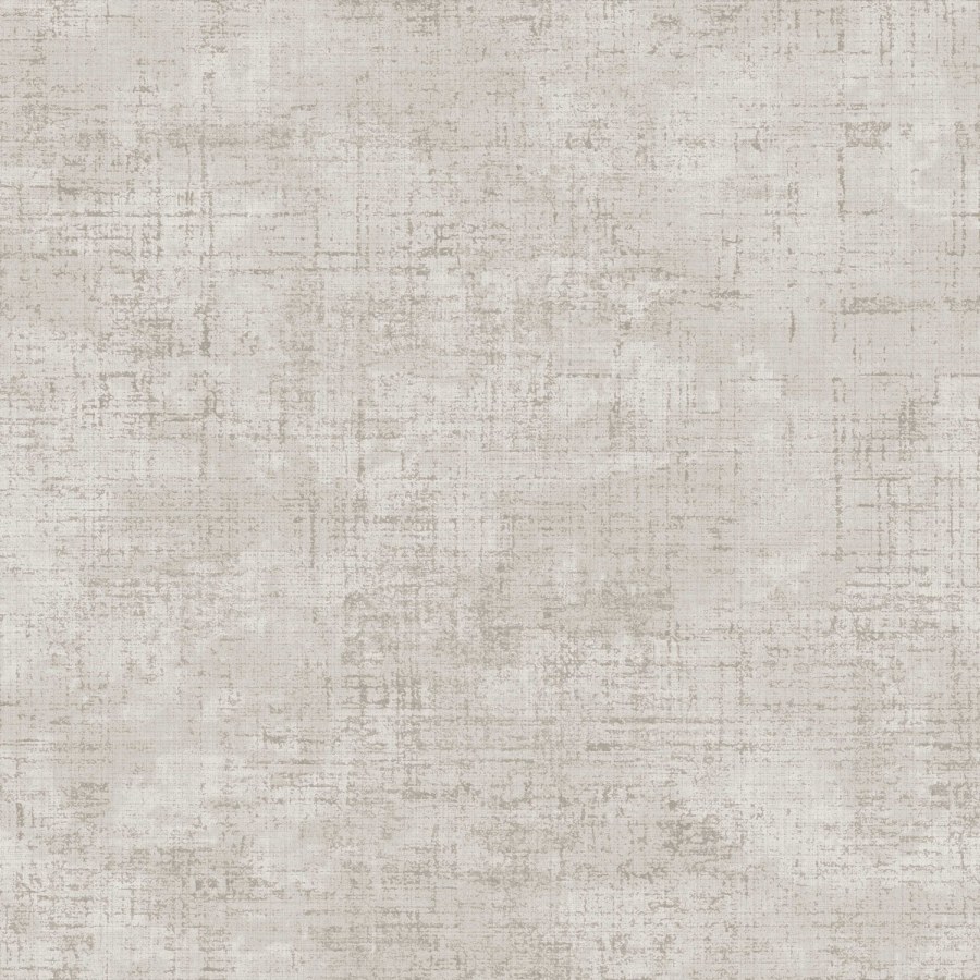 Bež-siva flis tapeta za zid, fina tekstura, 24441, Textum, Cristiana Masi by Parato | Ljepilo Gratis