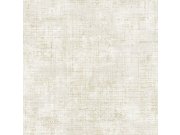Bež-zlatna flis tapeta za zid, fina tekstura, 24442, Textum, Cristiana Masi by Parato | Ljepilo Gratis