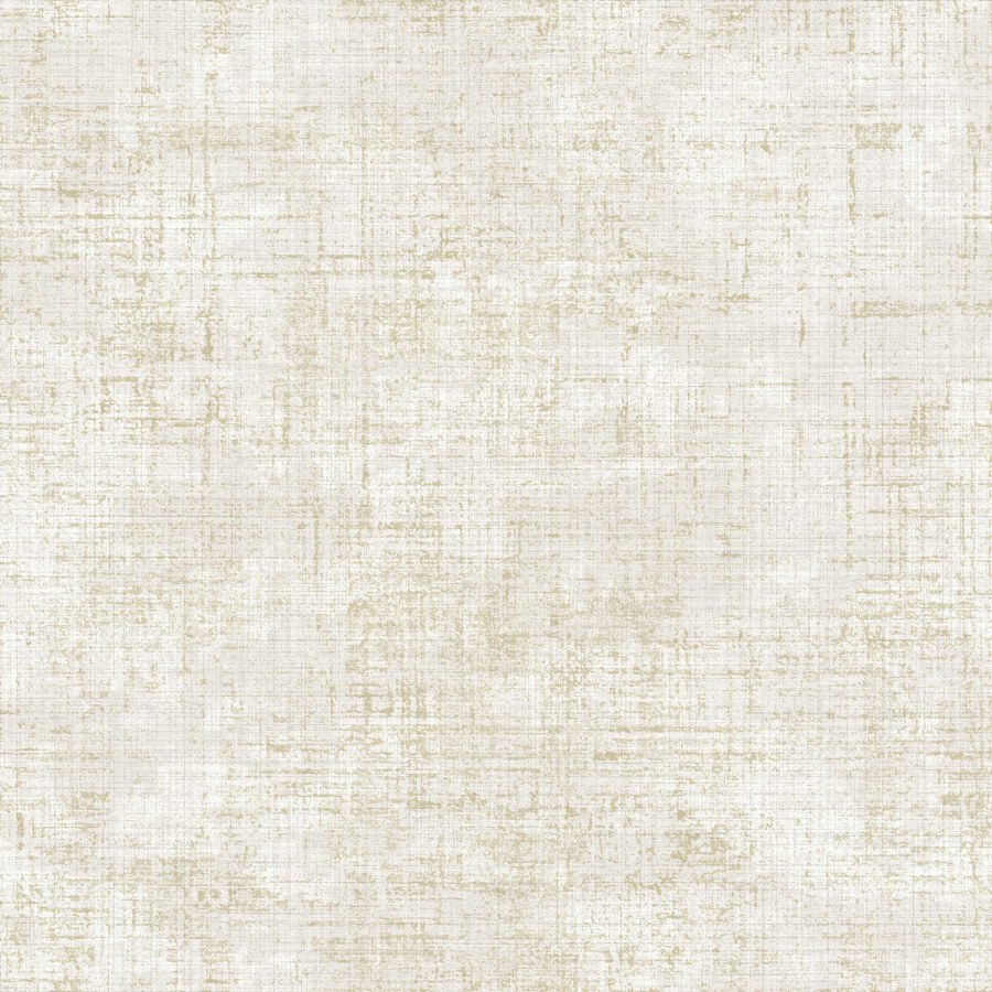 Bež-zlatna flis tapeta za zid, fina tekstura, 24442, Textum, Cristiana Masi by Parato | Ljepilo Gratis - Parato by Cristiana Masi