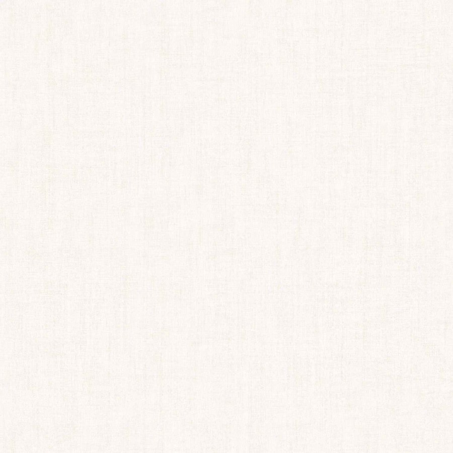 Bijela flis tapeta za zid, imitacija tkanine, 26470, Thai, Pictura, Cristiana Masi by Parato | Ljepilo Gratis - Parato by Cristiana Masi