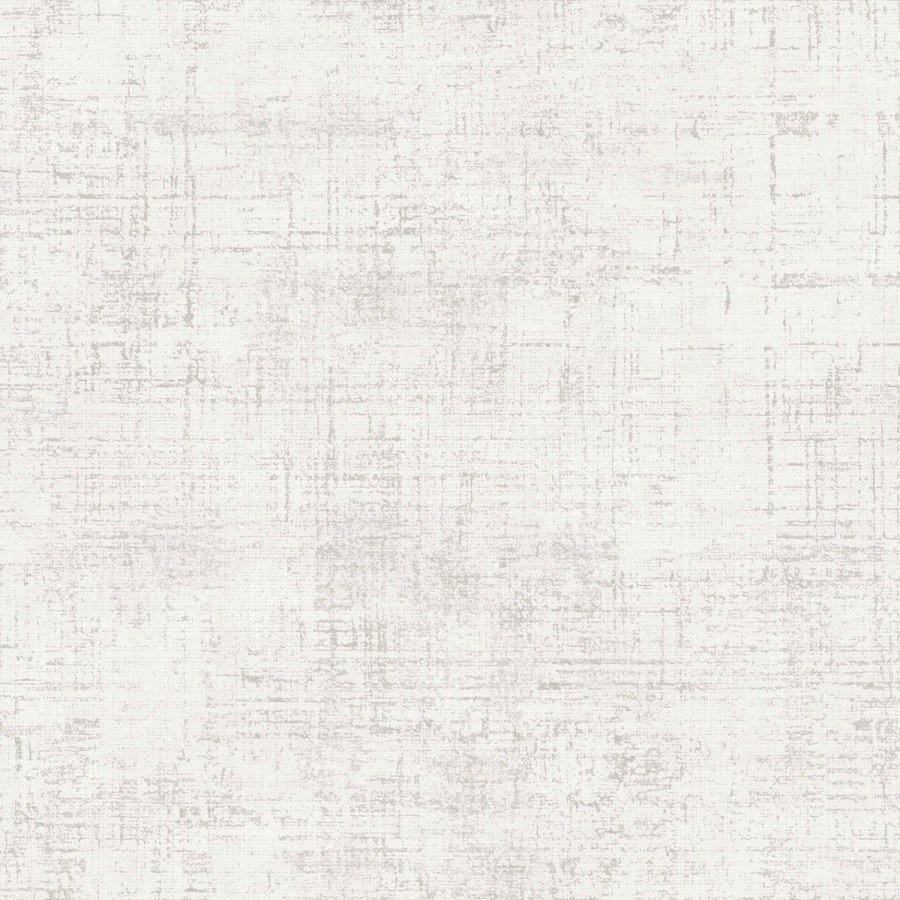 Bijela flis tapeta za zid, fina tekstura, 24440, Textum, Cristiana Masi by Parato | Ljepilo Gratis