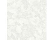 Bijela flis tapeta za zid, štukatura, 24410, Textum, Pictura, Cristiana Masi by Parato | Ljepilo Gratis Parato by Cristiana Masi