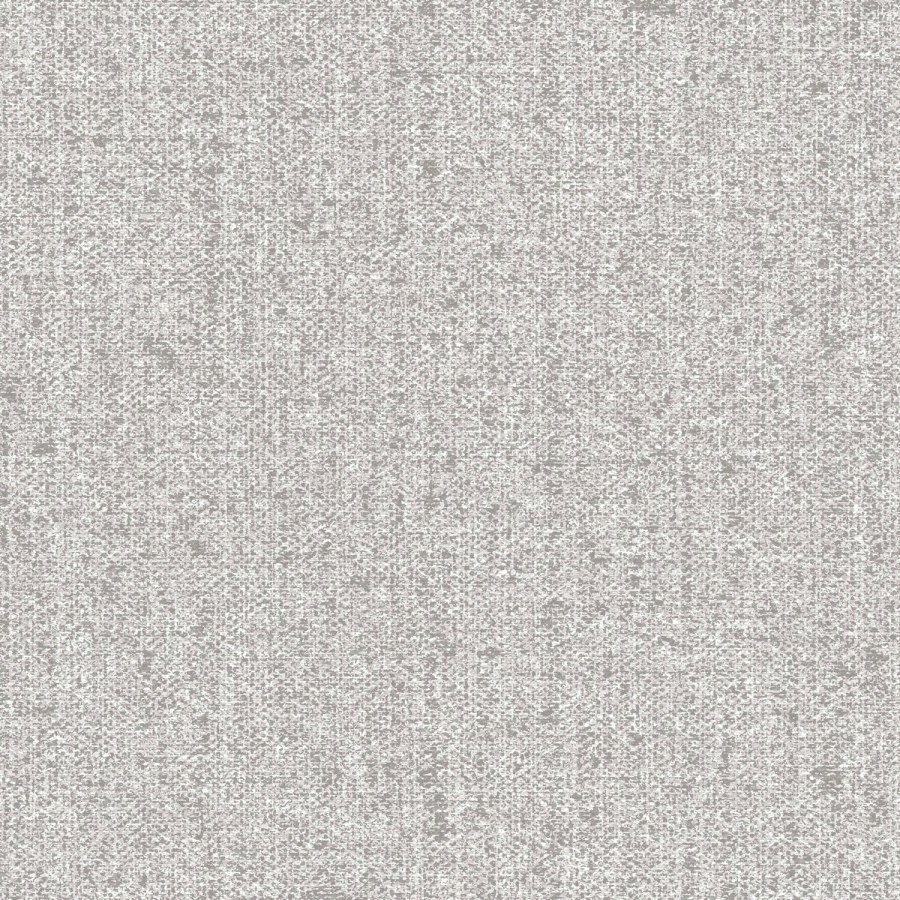 Bijelo-siva flis tapeta za zid, imitacija tkanine, 24452, Textum, Pictura, Cristiana Masi by Parato | Ljepilo Gratis - Parato by Cristiana Masi