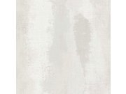 Bijelo-siva flis tapeta za zid, štukatura, 24401, Textum, Cristiana Masi by Parato | Ljepilo Gratis