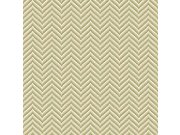 Geometrijska flis tapeta za zid, zelena, 7775, Agora, Parato by Cristiana Masi | Ljepilo Gratis Parato by Cristiana Masi