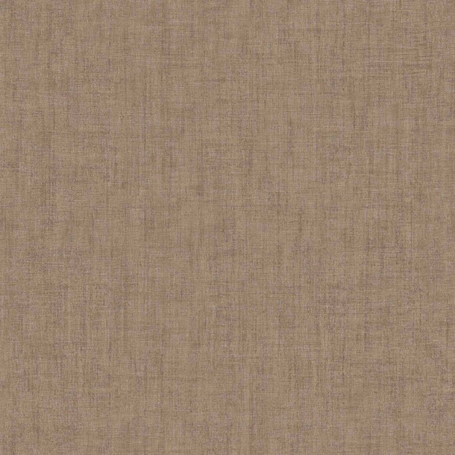 Smeđa flis tapeta za zid, imitacija tkanine, 26472, Thai, Pictura, Cristiana Masi by Parato | Ljepilo Gratis - Parato by Cristiana Masi