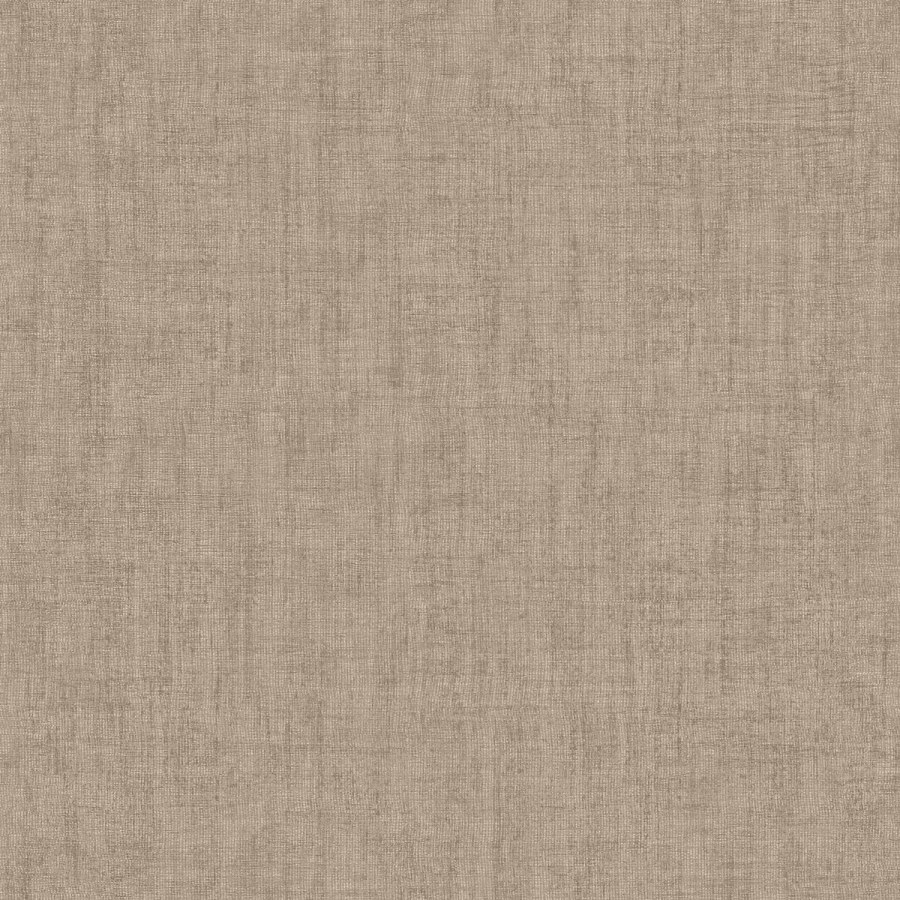 Smeđa flis tapeta za zid, imitacija tkanine, 26478, Thai, Pictura, Cristiana Masi by Parato | Ljepilo Gratis - Parato by Cristiana Masi