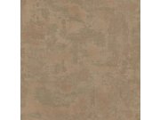 Smeđa flis tapeta za zid, imitacija tkanine, 43878, Terra, Pictura, Cristiana Masi by Parato | Ljepilo Gratis